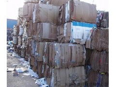 上海废纸回收,办公废纸回收,废报纸回收