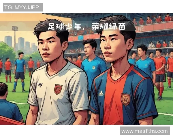 足球明星体验卡带你亲历绿茵场上的激情与荣耀尽享足球魅力的独特旅程