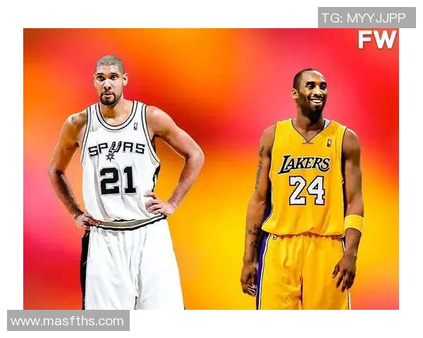 吴川足球界的骄傲现役最强明星球员全解析与成就回顾