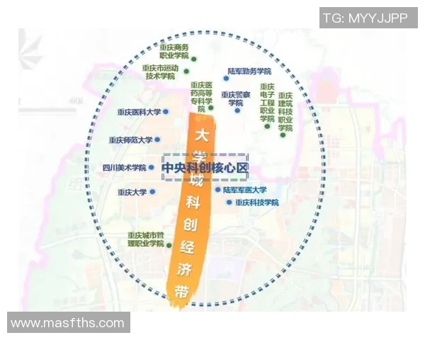 重庆排球队技术分析与战术创新的深度探讨与展望