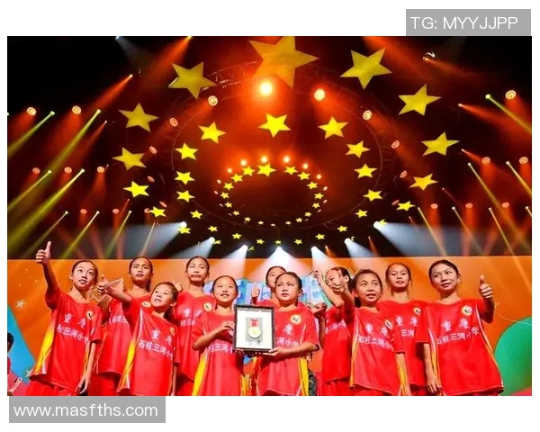 重庆足球队在亚运会上的拼搏历程与荣耀时刻全景回顾