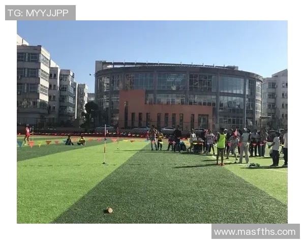 张芳排球生涯回顾与展望对话录分享运动精神与成长故事