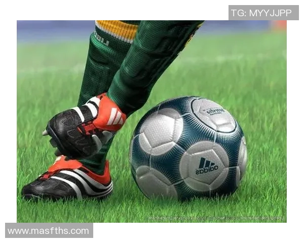 枣庄足球明星赛精彩回顾足球宝贝闪耀全场展现青春活力与魅力