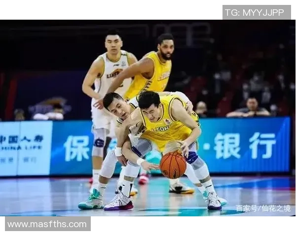 深圳羽毛球队逆袭之路揭秘城市联赛背后的奋斗与荣耀