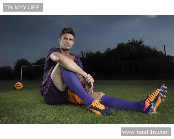 足球明星球服背面设计解析与球迷文化的深度探讨