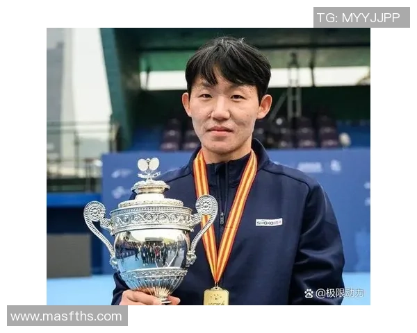 南京网球队逆袭之路揭秘城市联赛背后的奋斗与荣耀