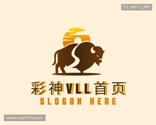 介绍彩神vll